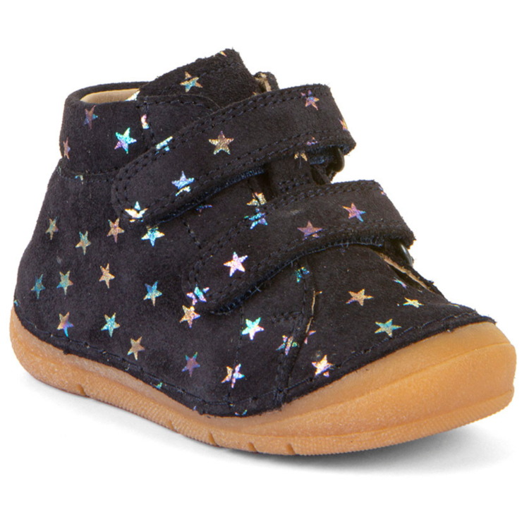 Froddo Froddo Paix Up Stars (F25)