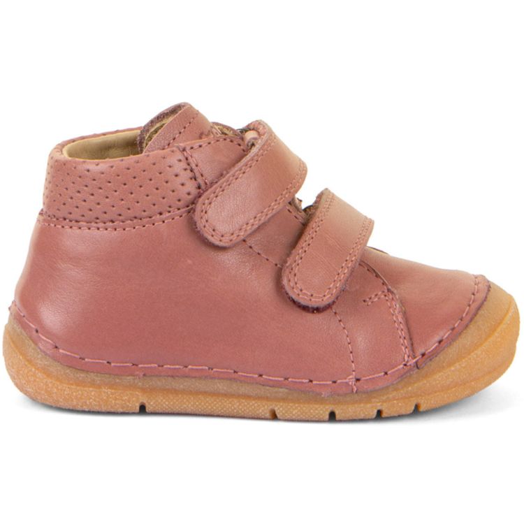 Froddo Froddo Paix Up Dark Pink (F25)