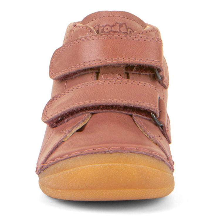 Froddo Froddo Paix Up Dark Pink (F25)