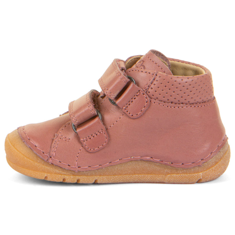 Froddo Froddo Paix Up Dark Pink (F25)