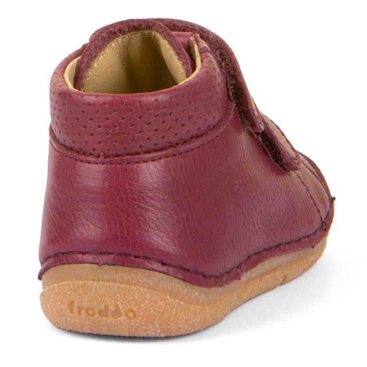 Froddo Froddo Paix Up Bordeaux (F25)