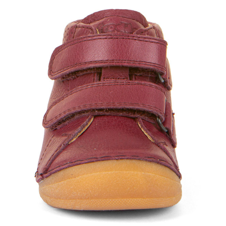 Froddo Froddo Paix Up Bordeaux (F25)