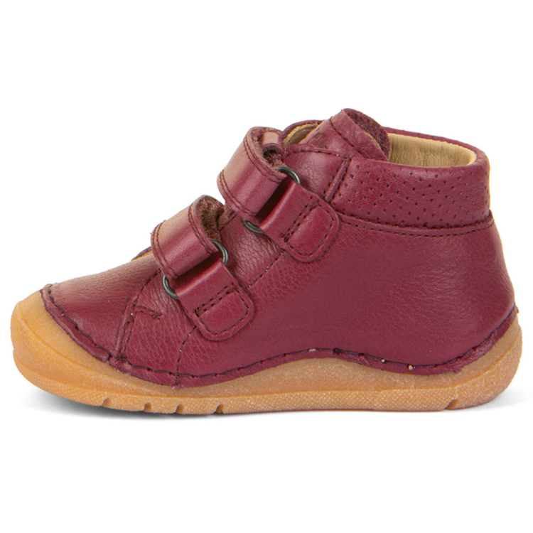 Froddo Froddo Paix Up Bordeaux (F25)