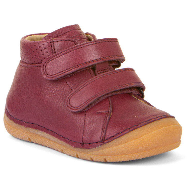 Froddo Froddo Paix Up Bordeaux (F25)