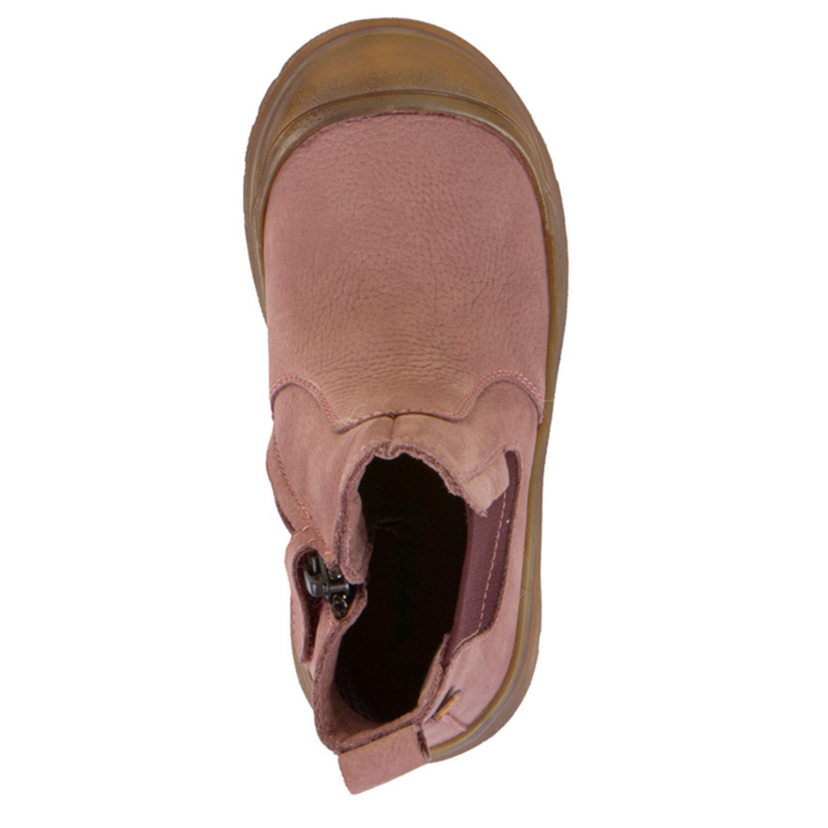 Froddo Froddo Tylas Tex WP Chelys Dark Pink