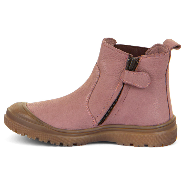 Froddo Froddo Tylas Tex WP Chelys Dark Pink