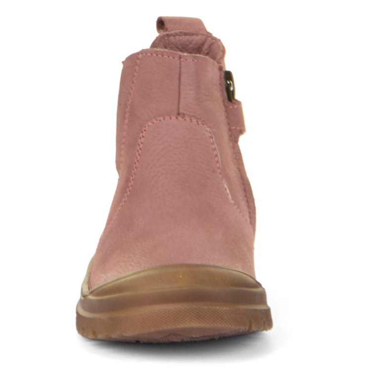 Froddo Froddo Tylas Tex WP Chelys Dark Pink