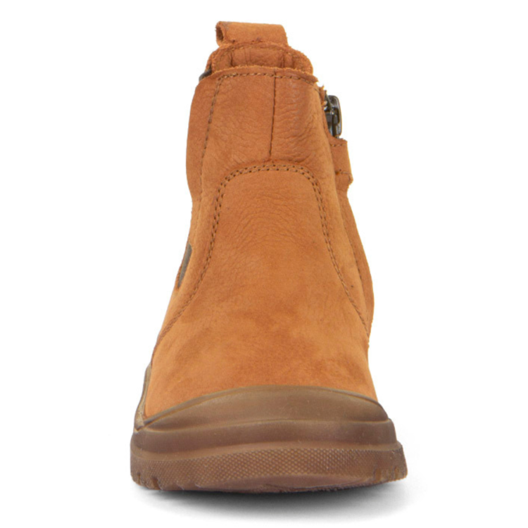 Froddo Froddo Tylas Tex WP Chelys Cognac