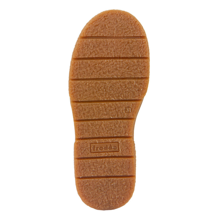 Froddo Froddo Pulse Tex Urban Dark Blue