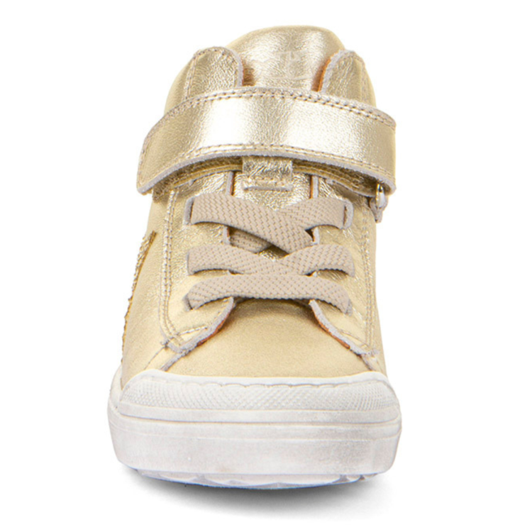 Froddo Froddo Aster High Gold Shine