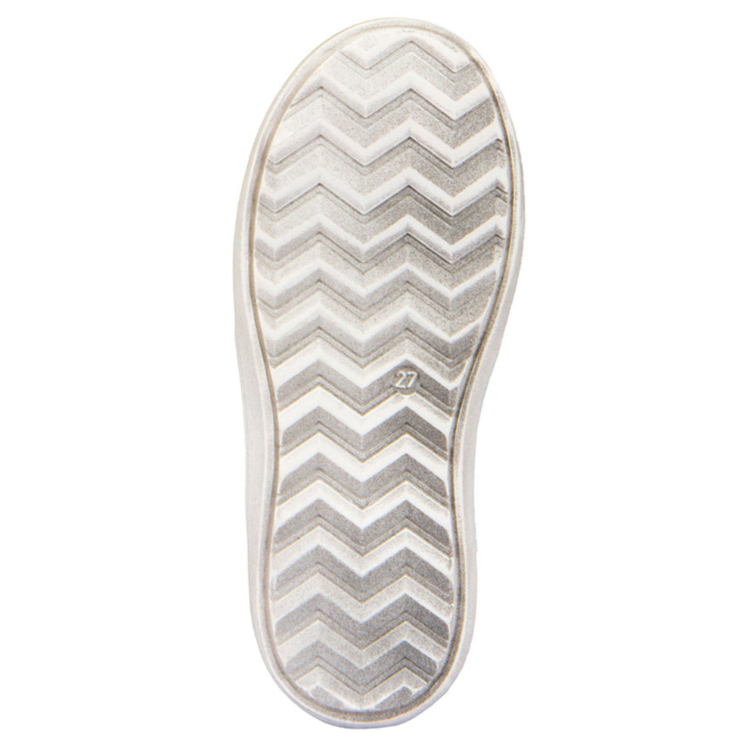 Froddo Froddo Aster High Dark Denim