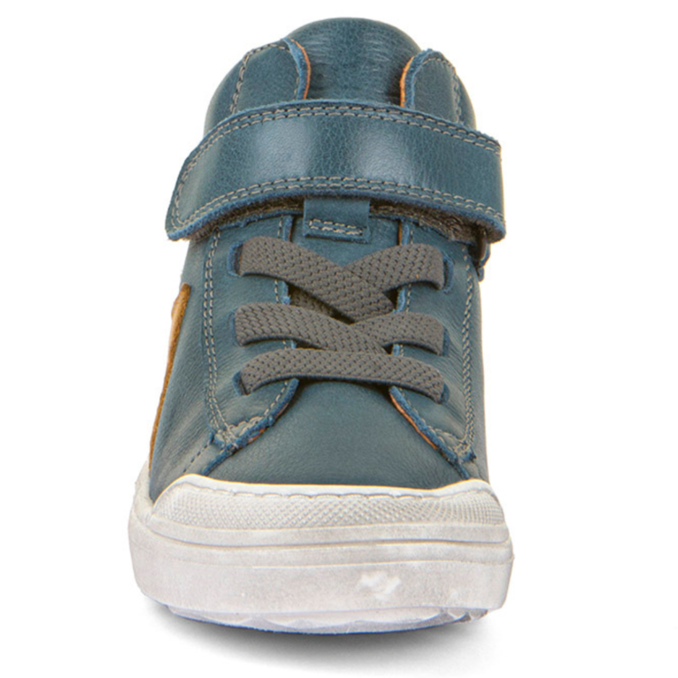 Froddo Froddo Aster High Dark Denim