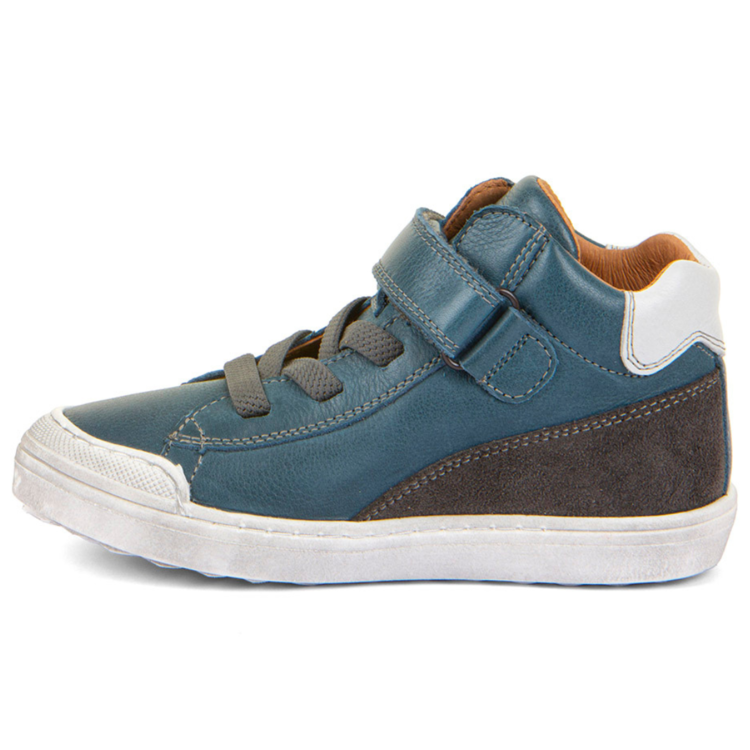 Froddo Froddo Aster High Dark Denim