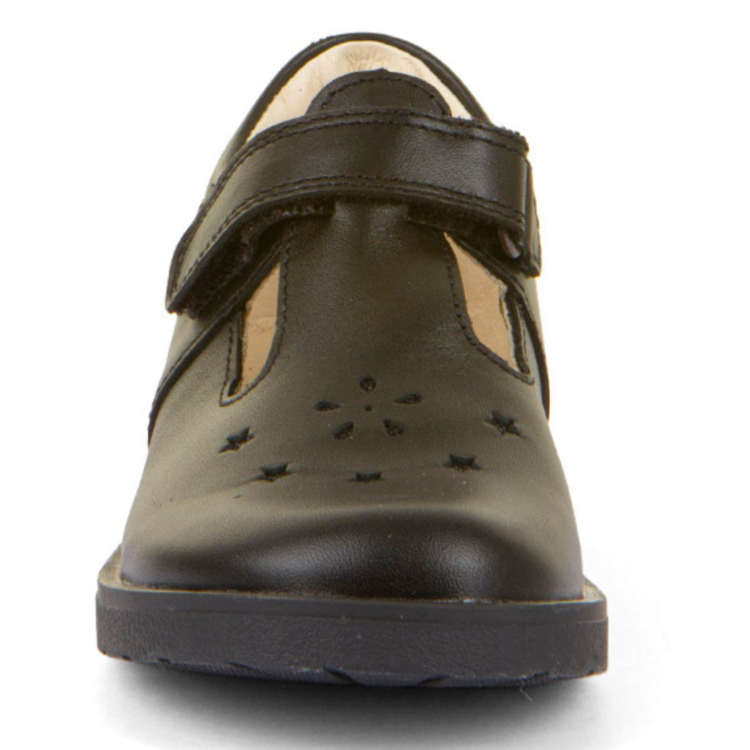 Froddo Froddo Evia G3140186 Black