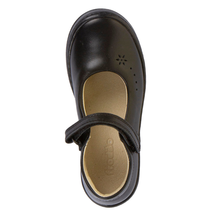 Froddo Froddo Mia G3140194-1 Black