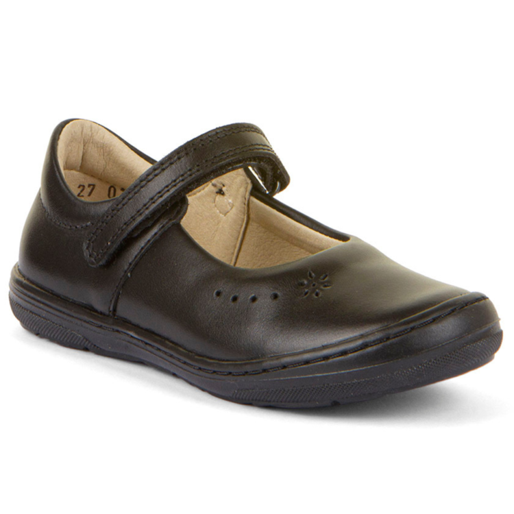 Froddo Froddo Mia G3140194-1 Black