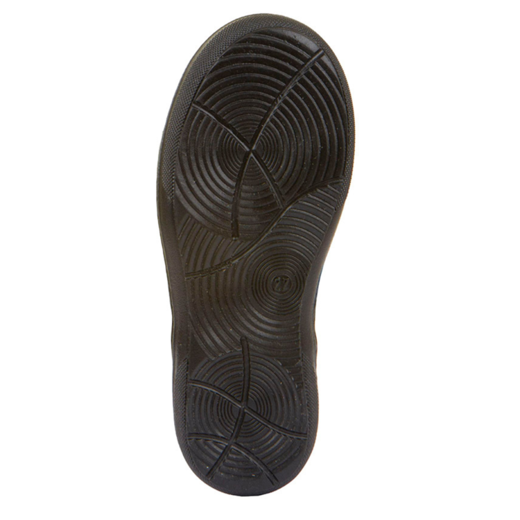 Froddo Froddo Mia G3140194-1 Black