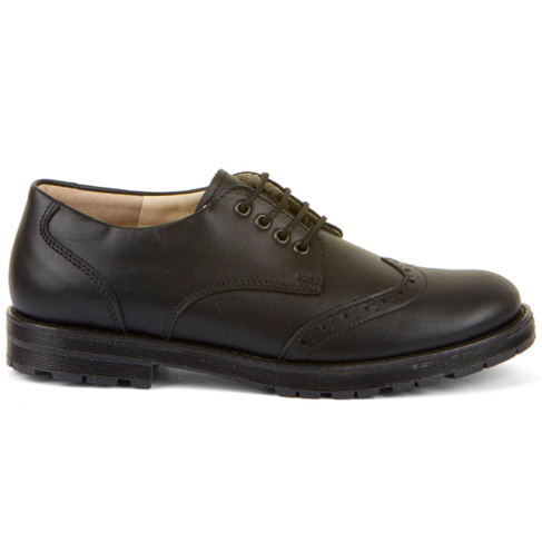 Froddo Charlie G4130080  Black