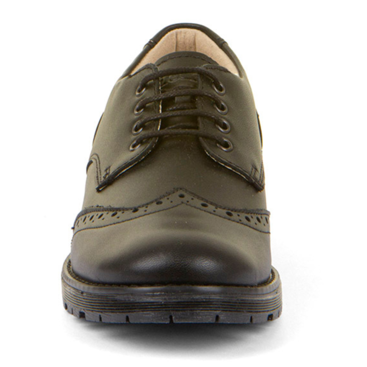 Froddo Froddo Charlie G4130080  Black