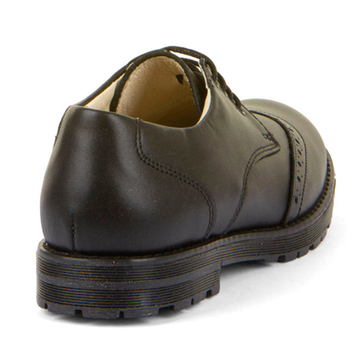 Froddo Froddo Charlie G4130080  Black