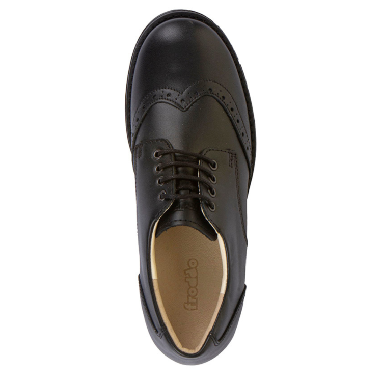 Froddo Froddo Charlie G4130080  Black