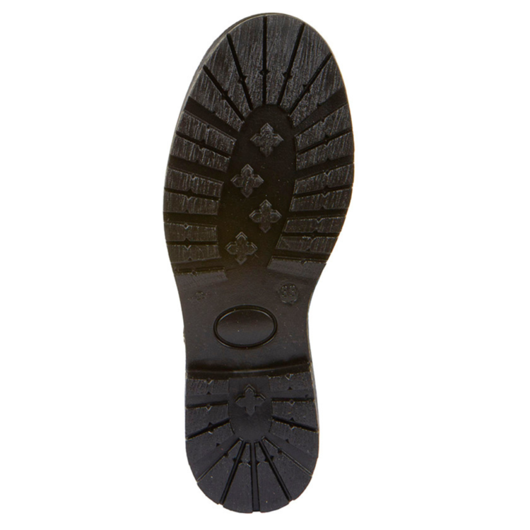 Froddo Froddo Charlie G4130080  Black