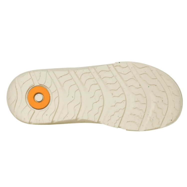 Bogs Bogs Skyline Kicker Mid WP Purple