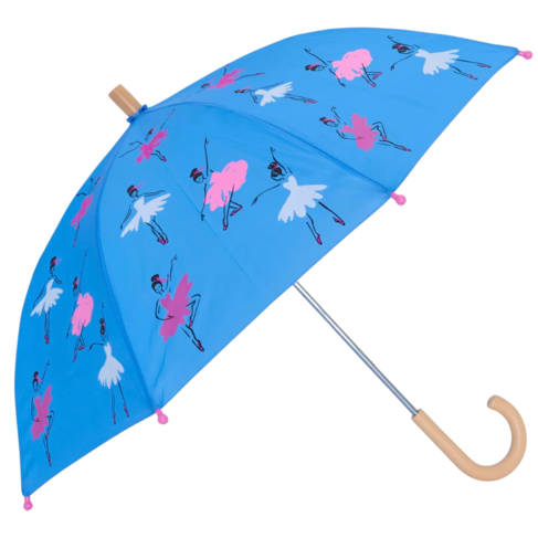 Hatley Ballet School Umbrella