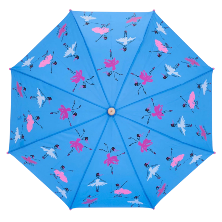 Hatley Hatley Ballet School Umbrella