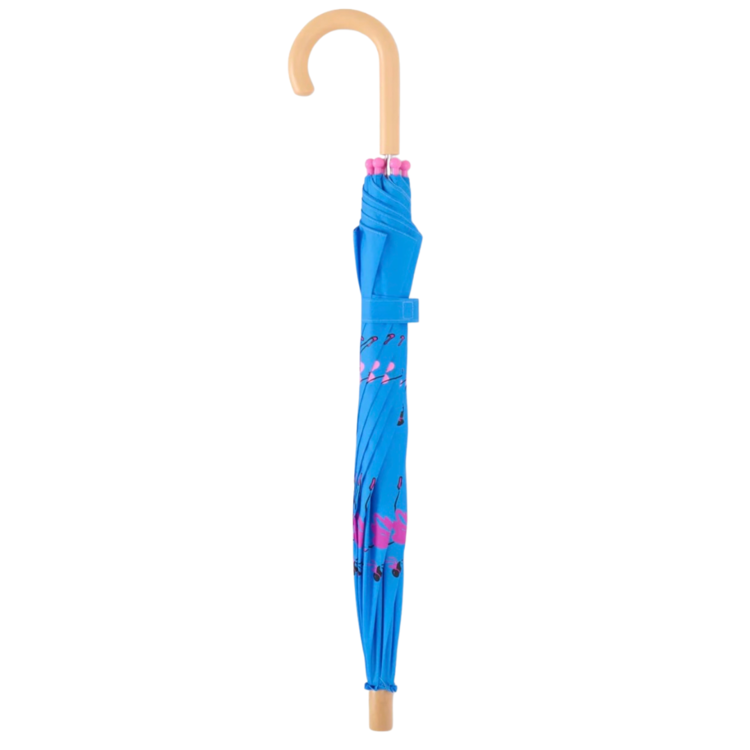 Hatley Hatley Ballet School Umbrella