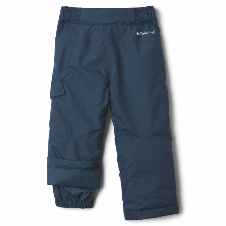 Columbia Columbia Ice Slope II Snow Pant Navy