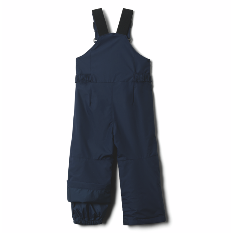 Columbia Columbia Snowslope ll Bib Snow Pant Navy
