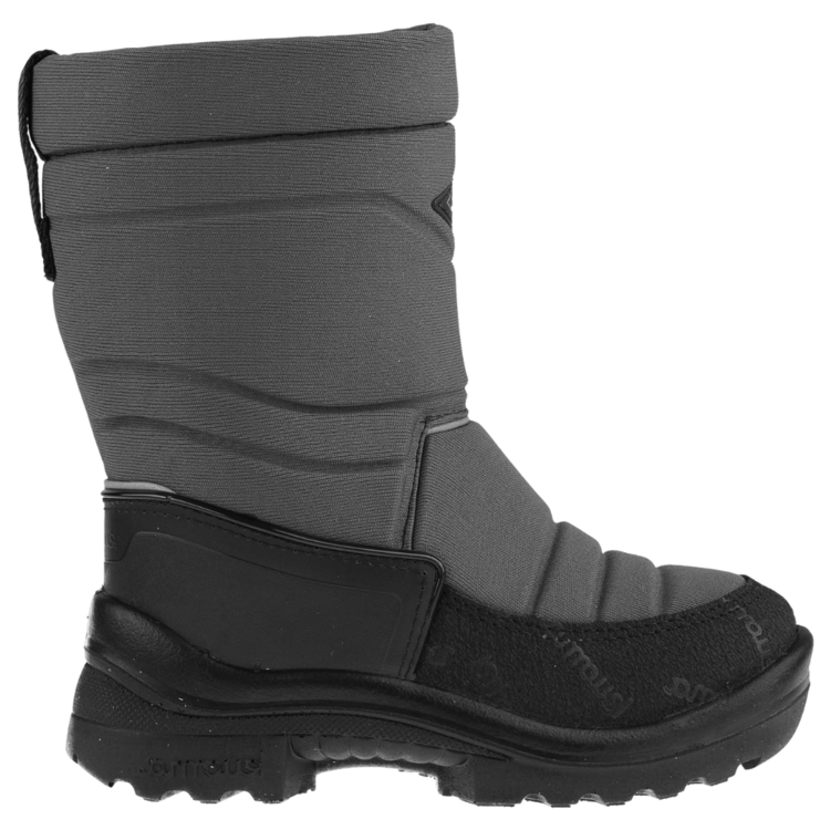 Kuoma Kuoma Putkivarsi Grey