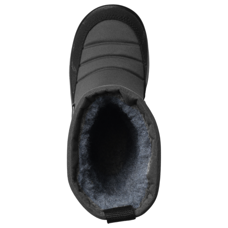 Kuoma Kuoma Putkivarsi Grey