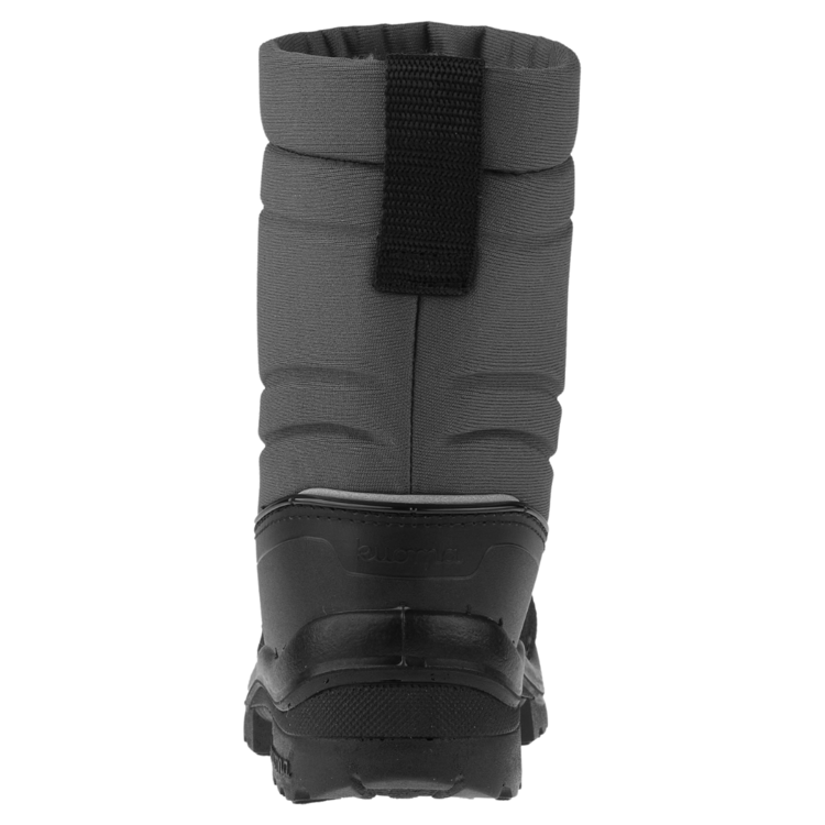 Kuoma Kuoma Putkivarsi Grey