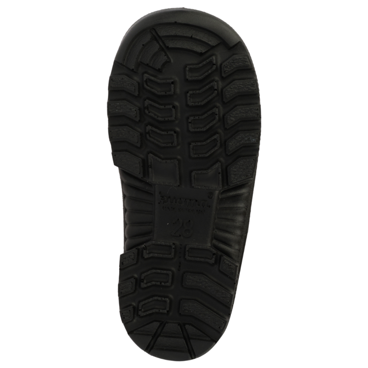 Kuoma Kuoma Putkivarsi Sky Blue