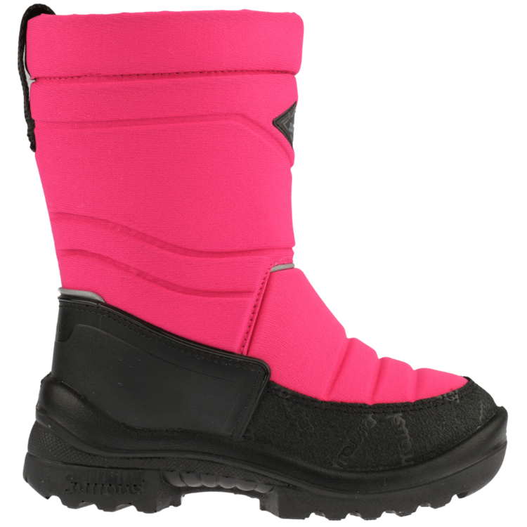 Kuoma Kuoma Putkivarsi Pink