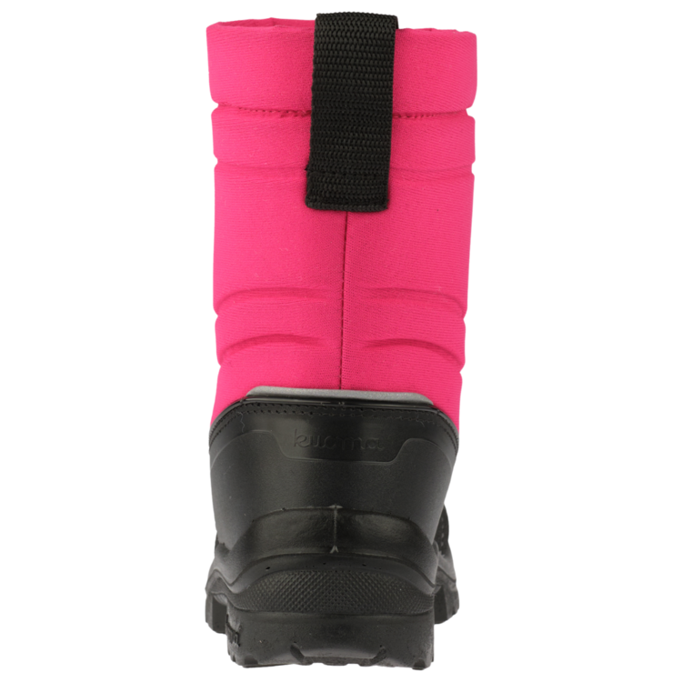 Kuoma Kuoma Putkivarsi Pink