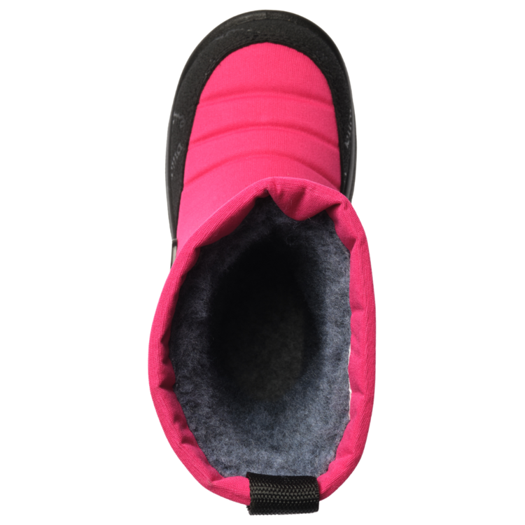 Kuoma Kuoma Putkivarsi Pink