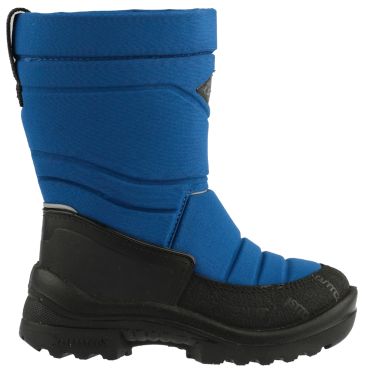 Kuoma Kuoma Putkivarsi Sky Blue