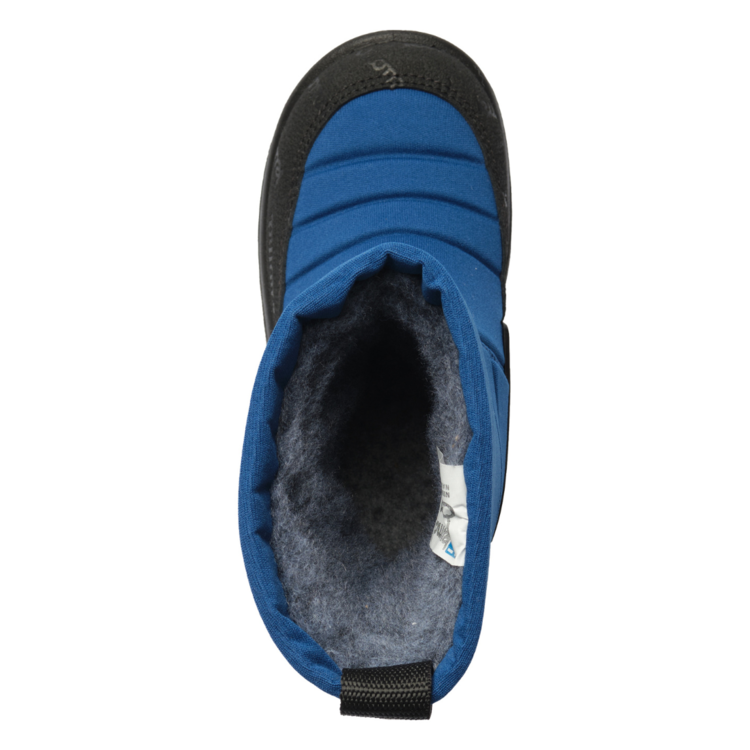 Kuoma Kuoma Putkivarsi Sky Blue