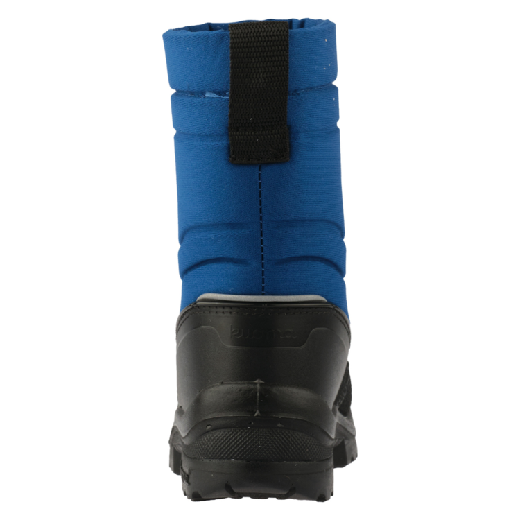 Kuoma Kuoma Putkivarsi Sky Blue