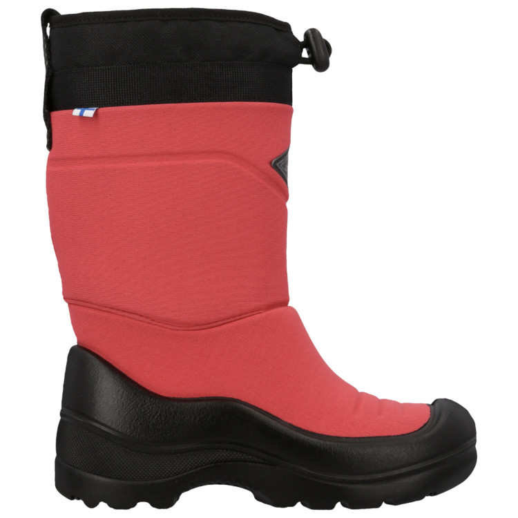 Kuoma Kuoma Snowlock Coral