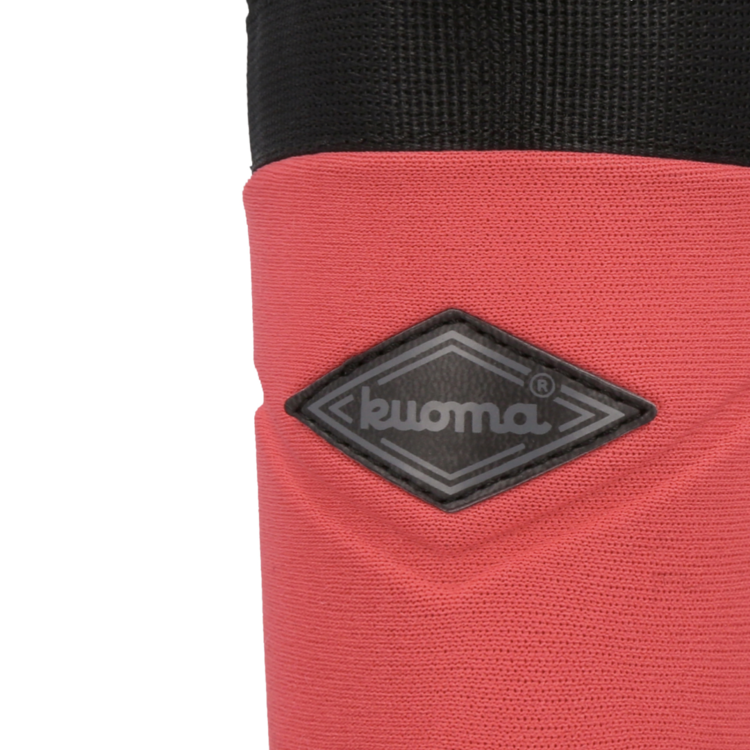 Kuoma Kuoma Snowlock Coral