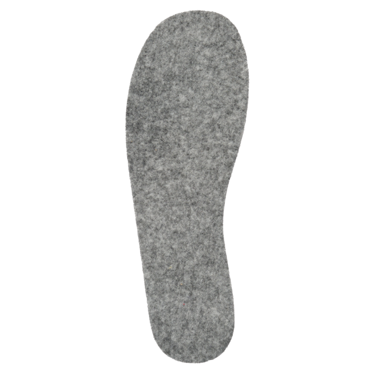 Kuoma Kuoma Felt Insole
