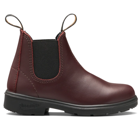 Blundstone 2592 Shiraz