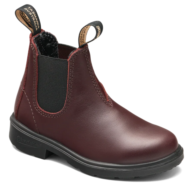 Blundstone Blundstone 2592 Shiraz