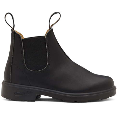 Blundstone 531 Black