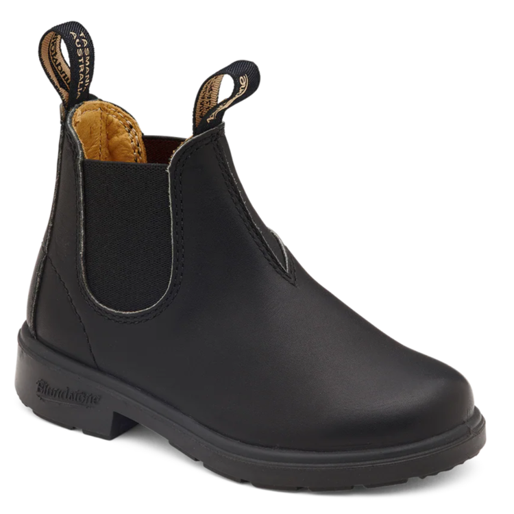 Blundstone Blunnies 531 - Black