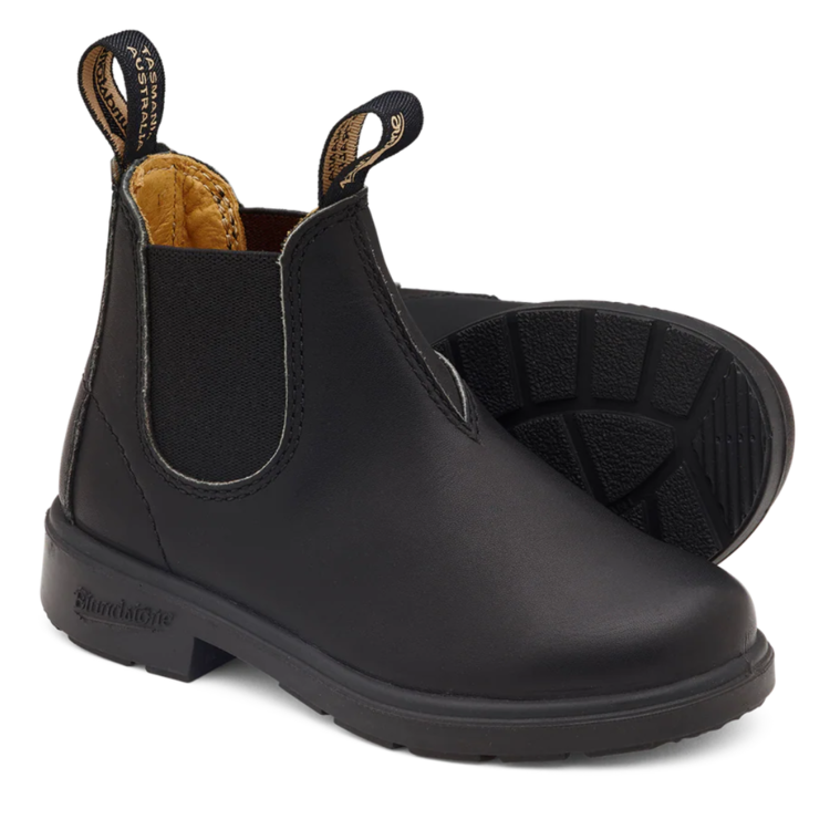 Blundstone Blunnies 531 - Black